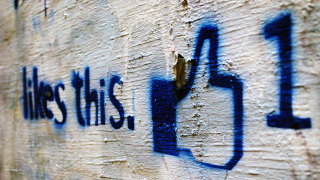 Illustration for article titled Lo que los "Me gusta" de Facebook revelan de tu personalidad: prácticamente todo